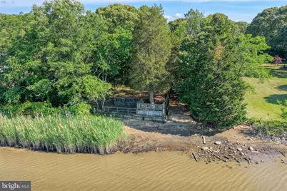240 Merganser Drive, Chestertown, MD 21620 - Photo 39
