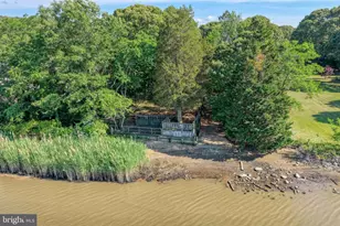 240 Merganser Dr, Chestertown, MD 21620 - Photo 39