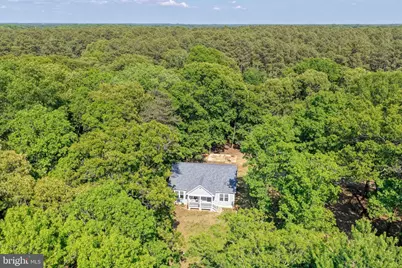 240 Merganser Drive, Chestertown, MD 21620 - Photo 35
