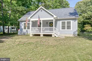 240 Merganser Dr, Chestertown, MD 21620 - Photo 43