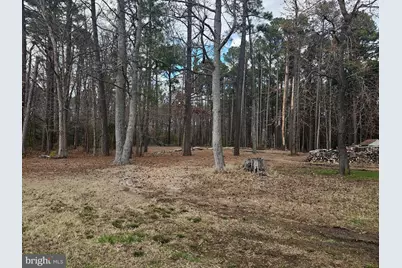 Romancoke Road, Stevensville, MD 21666 - Photo 21