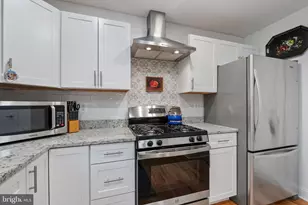 126 Watermans Cv Ln, Chester, MD 21619 - Photo 15