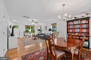 126 Watermans Cv Ln, Chester, MD 21619 - Photo 11