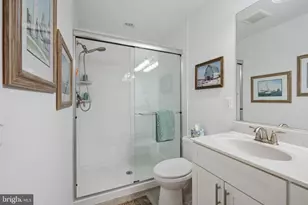 126 Watermans Cv Ln, Chester, MD 21619 - Photo 29