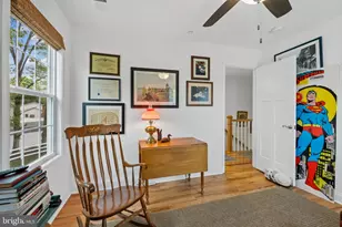 126 Watermans Cv Ln, Chester, MD 21619 - Photo 21