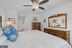 126 Watermans Cv Ln, Chester, MD 21619 - Photo 25