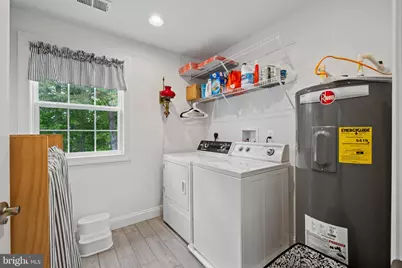 126 Watermans Cove Lane, Chester, MD 21619 - Photo 31