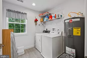 126 Watermans Cv Ln, Chester, MD 21619 - Photo 31