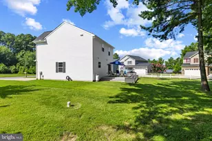 126 Watermans Cv Ln, Chester, MD 21619 - Photo 43