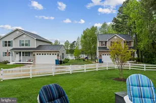 126 Watermans Cv Ln, Chester, MD 21619 - Photo 5