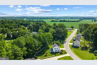 126 Watermans Cove Lane, Chester, MD 21619 - Photo 39