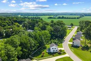 126 Watermans Cv Ln, Chester, MD 21619 - Photo 39