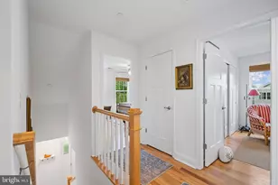 126 Watermans Cv Ln, Chester, MD 21619 - Photo 19