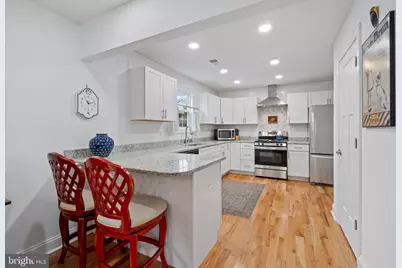 126 Watermans Cove Lane, Chester, MD 21619 - Photo 13