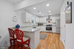 126 Watermans Cv Ln, Chester, MD 21619 - Photo 13