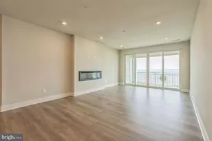 102 Boatswain Way, Chester, MD 21619 - Photo 13