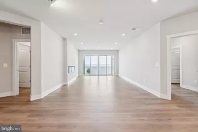 102 Boatswain Way #2933, Chester, MD 21619 - Photo 11