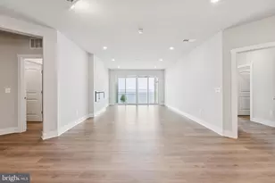 102 Boatswain Way, Chester, MD 21619 - Photo 11