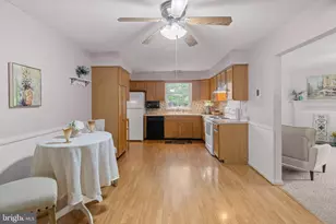 635 Davol Rd, Stevensville, MD 21666 - Photo 9