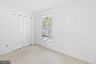 635 Davol Rd, Stevensville, MD 21666 - Photo 31