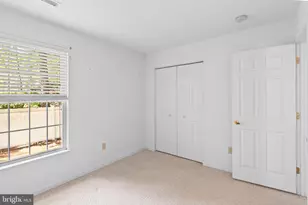 635 Davol Rd, Stevensville, MD 21666 - Photo 23