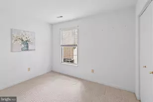 635 Davol Rd, Stevensville, MD 21666 - Photo 21