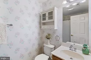 635 Davol Rd, Stevensville, MD 21666 - Photo 25