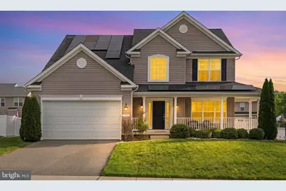 131 Fair Brook Way, Centreville, MD 21617 - Photo 1