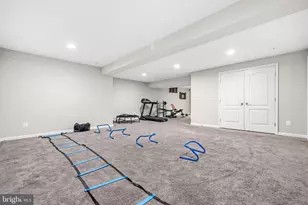 131 Fair Brook Way, Centreville, MD 21617 - Photo 33