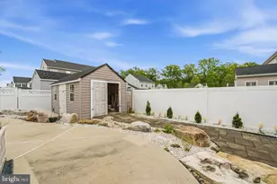 131 Fair Brook Way, Centreville, MD 21617 - Photo 41