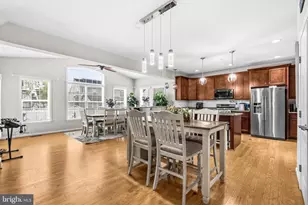131 Fair Brook Way, Centreville, MD 21617 - Photo 11