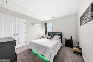 131 Fair Brook Way, Centreville, MD 21617 - Photo 27