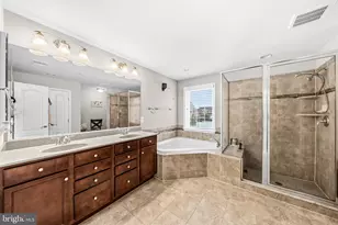 131 Fair Brook Way, Centreville, MD 21617 - Photo 21