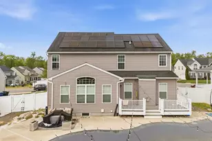 131 Fair Brook Way, Centreville, MD 21617 - Photo 37