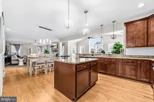 131 Fair Brook Way, Centreville, MD 21617 - Photo 15