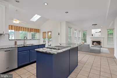 101 Edenderry Avenue, Centreville, MD 21617 - Photo 3