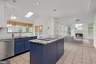 101 Edenderry Ave, Centreville, MD 21617 - Photo 3