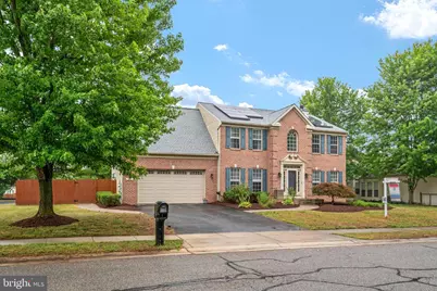 101 Edenderry Avenue, Centreville, MD 21617 - Photo 27