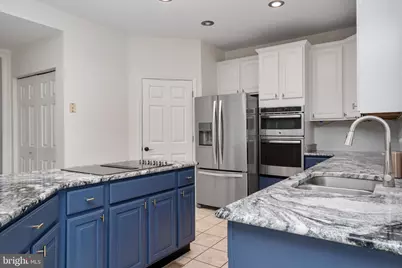 101 Edenderry Avenue, Centreville, MD 21617 - Photo 5