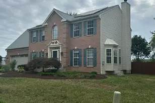 101 Edenderry Ave, Centreville, MD 21617 - Photo 3