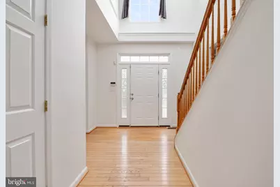 101 Edenderry Avenue, Centreville, MD 21617 - Photo 11