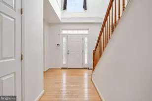 101 Edenderry Ave, Centreville, MD 21617 - Photo 11
