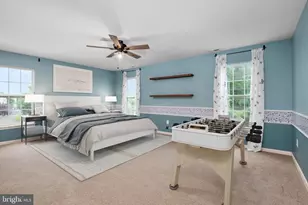 101 Edenderry Ave, Centreville, MD 21617 - Photo 25