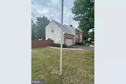 [Address not provided], Centreville, MD 21617 - Photo 5