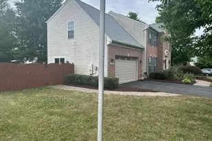 101 Edenderry Ave, Centreville, MD 21617 - Photo 5