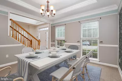 101 Edenderry Avenue, Centreville, MD 21617 - Photo 9