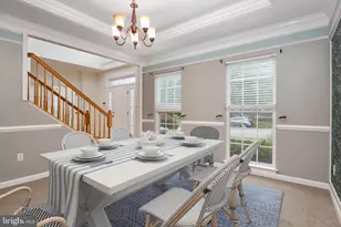 101 Edenderry Ave, Centreville, MD 21617 - Photo 9