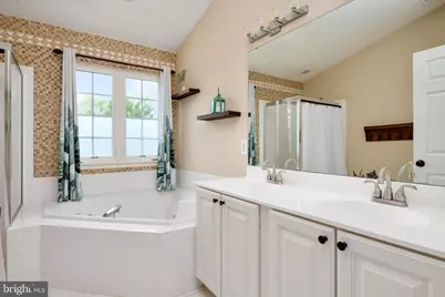 101 Edenderry Avenue, Centreville, MD 21617 - Photo 19