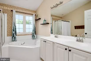 101 Edenderry Ave, Centreville, MD 21617 - Photo 19