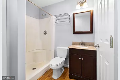 101 Queen Anne Road, Stevensville, MD 21666 - Photo 19